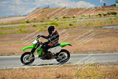 media/May-10-2024-2WTD (Fri) [[c88d7990af]]/Group C/Session 5-Turn 11/